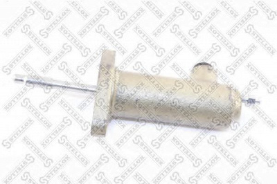 STELLOX 0584007sx -  Рабочий цилиндр, система сцепления