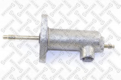 STELLOX 0584022sx -  Рабочий цилиндр, система сцепления