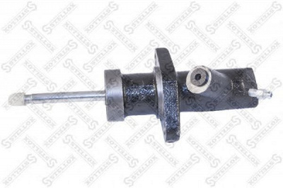 STELLOX 0584076sx -  Рабочий цилиндр, система сцепления
