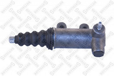 STELLOX 0584086sx -  Рабочий цилиндр, система сцепления