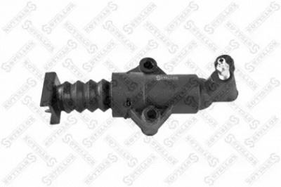 STELLOX 0584125sx -  05-84125-SX_ЦИЛИНДР СЦЕПЛЕНИЯ РАБОЧИЙ! AUDI A3, SE