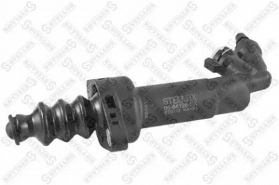 STELLOX 0584126sx -  Рабочий цилиндр, система сцепления