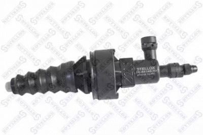 STELLOX 0584145sx -  Рабочий цилиндр, система сцепления