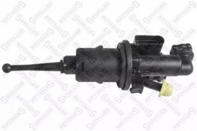 STELLOX 0584151sx -  Рабочий цилиндр, система сцепления