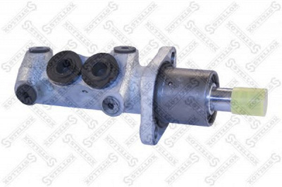 STELLOX 0585001sx -  Главный тормозной цилиндр