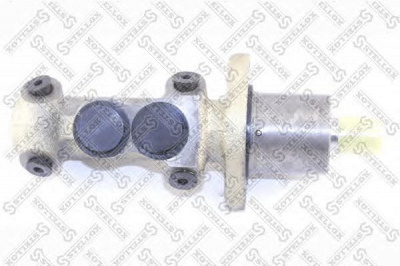 STELLOX 0585002sx -  Главный тормозной цилиндр