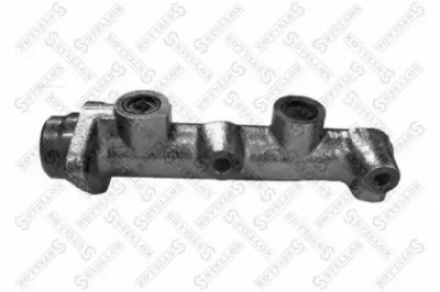 STELLOX 0585003sx -  Главный тормозной цилиндр