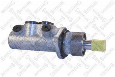 STELLOX 0585004sx -  Главный тормозной цилиндр