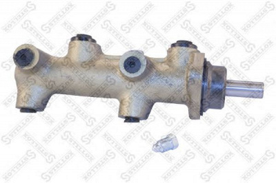 STELLOX 0585033sx -  Главный тормозной цилиндр
