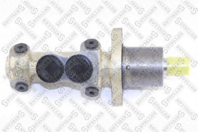 STELLOX 0585042sx -  Главный тормозной цилиндр