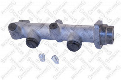 STELLOX 0585126sx -  Главный тормозной цилиндр