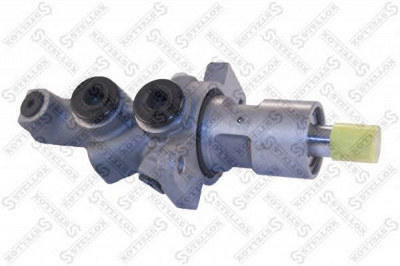 STELLOX 0585138sx -  Колесный тормозной цилиндр