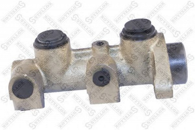 STELLOX 0585143sx -  Главный тормозной цилиндр