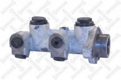 STELLOX 0585151sx -  Главный тормозной цилиндр