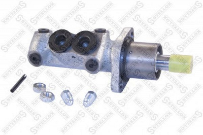STELLOX 0585156sx -  Главный тормозной цилиндр