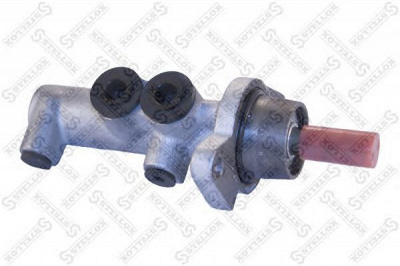 STELLOX 0585273sx -  Главный тормозной цилиндр