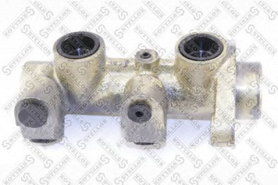 STELLOX 0585453sx -  Главный тормозной цилиндр