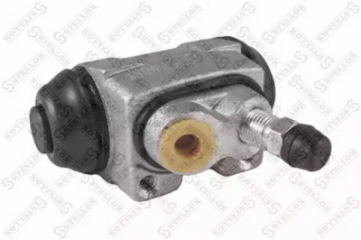 STELLOX 0585460sx -  Колесный тормозной цилиндр