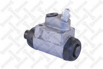STELLOX 0585461sx -  Колесный тормозной цилиндр
