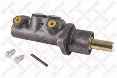 STELLOX 0585470sx -  Колесный тормозной цилиндр