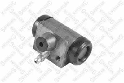 STELLOX 0585472sx -  Колесный тормозной цилиндр