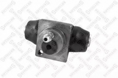 STELLOX 0585473sx -  Колесный тормозной цилиндр