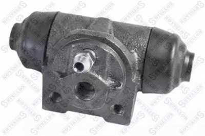 STELLOX 0585483sx -  Колесный тормозной цилиндр