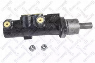STELLOX 0585514sx -  Колесный тормозной цилиндр