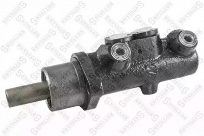 STELLOX 0585532sx -  Колесный тормозной цилиндр