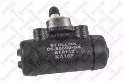 STELLOX 0585590sx -  Колесный тормозной цилиндр