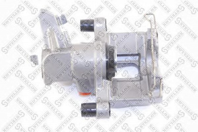 STELLOX 0590015sx -  Тормозной суппорт