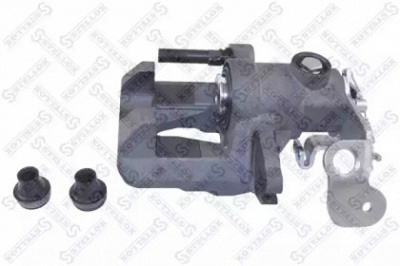 STELLOX 0590022sx -  Тормозной суппорт
