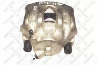 STELLOX 0590028sx -  Тормозной суппорт