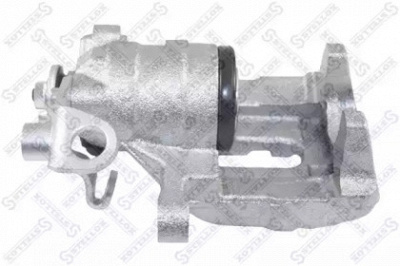 STELLOX 0590034sx -  Тормозной суппорт