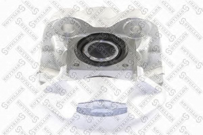 STELLOX 0590044sx -  Тормозной суппорт