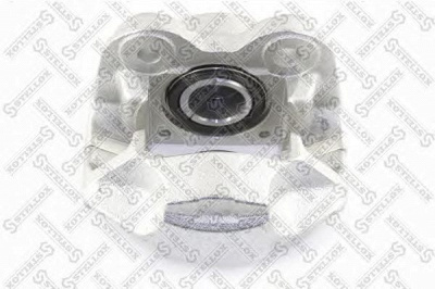 STELLOX 0590047sx -  Тормозной суппорт