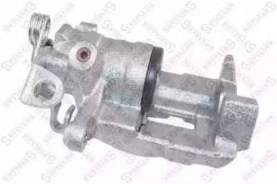 STELLOX 0590053sx -  Тормозной суппорт