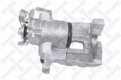 STELLOX 0590054sx -  Тормозной суппорт