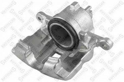 STELLOX 0590119sx -  Тормозной суппорт
