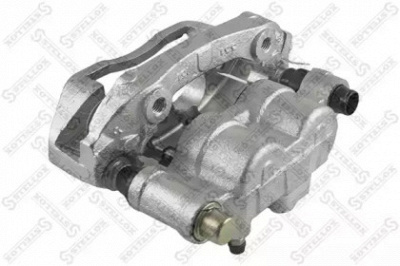 STELLOX 0590153sx -  Тормозной суппорт