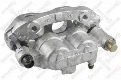 STELLOX 0590154sx -  Тормозной суппорт