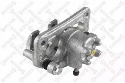 STELLOX 0590185sx -  Суппорт тормозной, правый