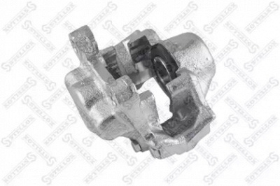 STELLOX 0590214sx -  Суппорт тормозной, левый