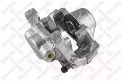 STELLOX 0590215sx -  Суппорт тормозной, правый