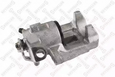 STELLOX 0590291sx -  Тормозной суппорт