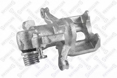 STELLOX 0590319sx -  Суппорт тормозной, правый