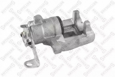 STELLOX 0590321sx -  Суппорт тормозной, правый