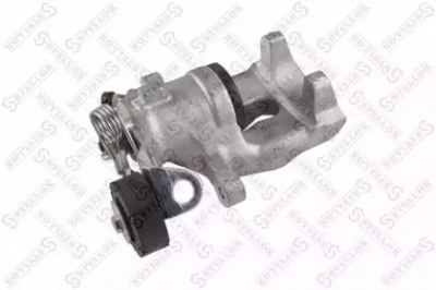 STELLOX 0590341sx -  Тормозной суппорт