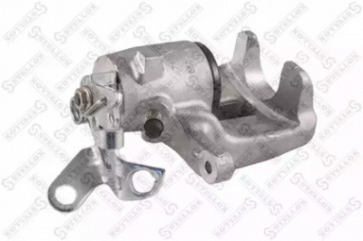 STELLOX 0590344sx -  Тормозной суппорт