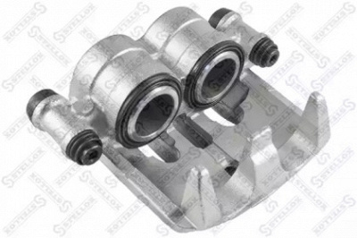 STELLOX 0590429sx -  Тормозной суппорт